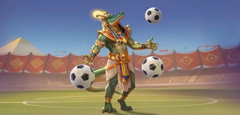 Sport Welcome Bonus